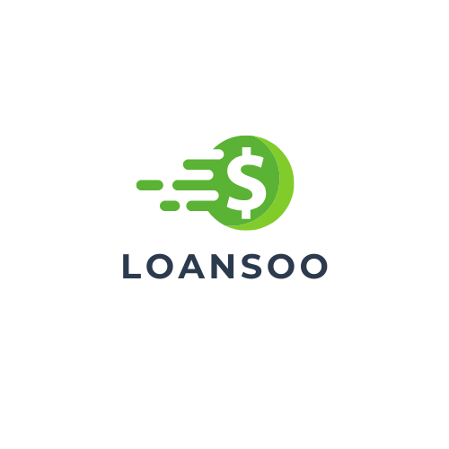 loansoo.com