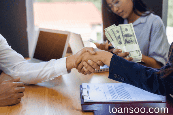 Lightstream vs Sofi Personal loans