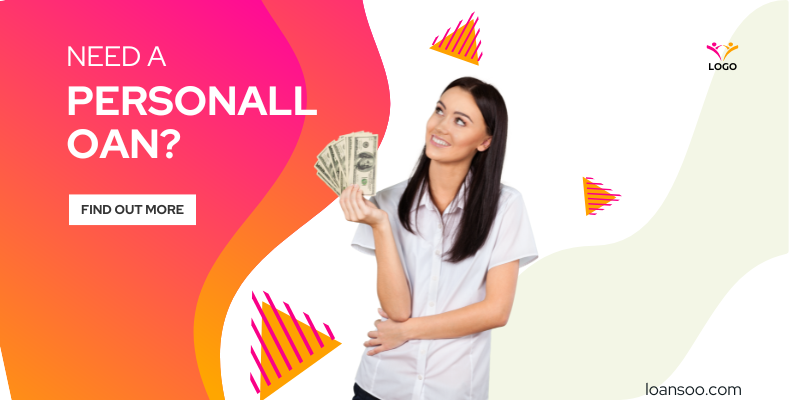 Best Personal Loan Banks in India 2025 Update
