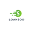 site logo loansoo.com